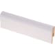product-hopea saarni-swatch