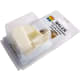 product-white-swatch