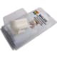 product-white-swatch