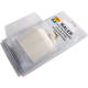 product-white-swatch
