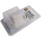 product-gray-swatch