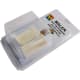 product-white-swatch