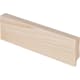 product-mänty-swatch
