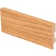 product-oak-swatch