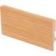 product-oak-swatch