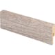 product-crystal tammi-swatch