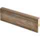 product-afrikan tammi-swatch