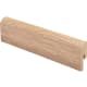 product-natur tammi-swatch