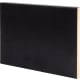 product-black-swatch