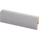 product-arctic pine-swatch