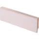 product-valkolakattu-swatch