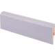 product-gray-swatch