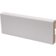 product-valkoinen-swatch