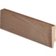 product-vanha tammi-swatch