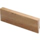 product-nut-swatch