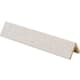 product-juutti aitta-swatch