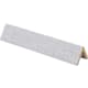 product-juutti riihi-swatch