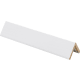 product-talvi kuura-swatch