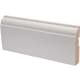 product-white-swatch