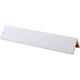 product-kide valkoinen-swatch