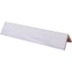 product-kide honka-swatch