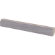 product-kide honka-swatch