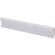 product-kide halava-swatch
