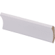 product-matt white-swatch