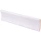 product-kide honka-swatch