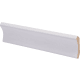 product-kide tuomi-swatch