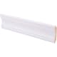 product-hopeakoivu-swatch