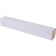 product-meri tyyni-swatch