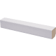 product-kaisla lootus-swatch