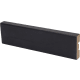 product-black-swatch