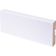 product--swatch