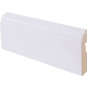 product--swatch