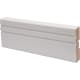 product-white-swatch