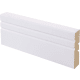 product--swatch