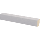 product-kide halava-swatch