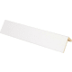 product-white-swatch