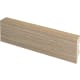 product-oak-swatch