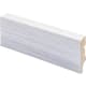 product-valkaistu tammi-swatch