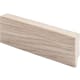 product-puuvalmis-swatch
