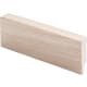 product-tammi-swatch