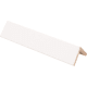 product-white-swatch