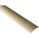 product-gold-swatch