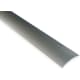product-brushed steel-swatch