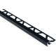 product-black-swatch