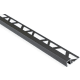 product-brushed steel-swatch