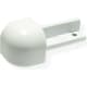product-white-swatch